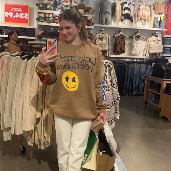 claireruby219